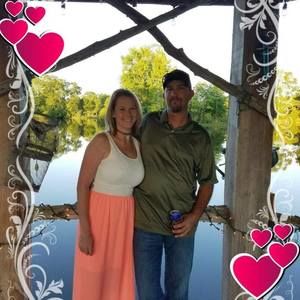 Meet your Posher, Beverly